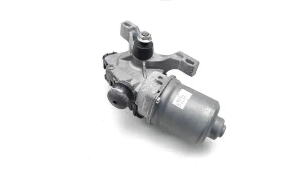 Land Rover Discovery Sport Wiper motor FK72-17500-BB AV159060-6371