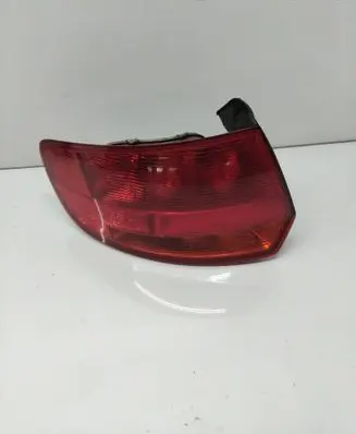 Audi A3 S3 8P Rear/tail lights 8P4945095