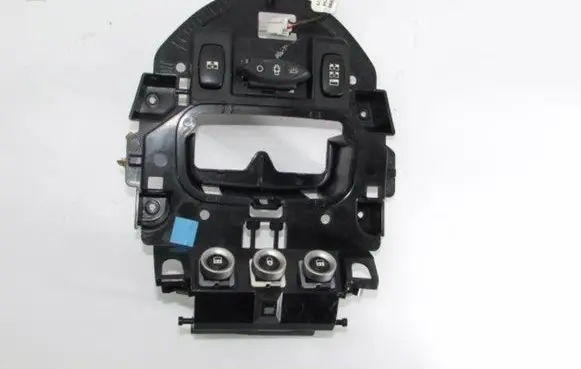 Fiat Ulysse Other interior light