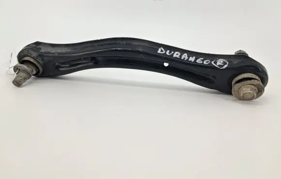 Dodge Durango III Rear control arm