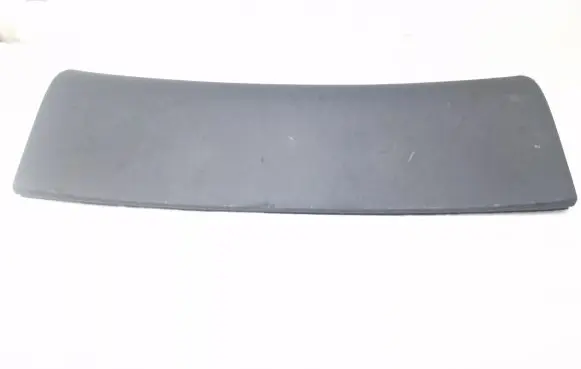 Audi A3 S3 A3 Sportback 8P Handrail (top trim) 8P4867839
