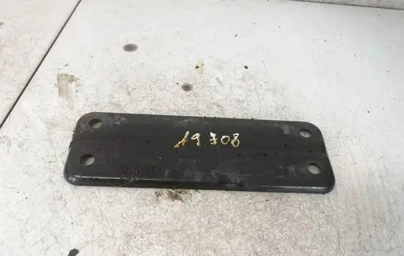 Cadillac ATS Other exterior part 3853C