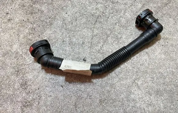 Hyundai Kona II Vacuum line/pipe/hose 254M5HF000 4M51XX20241