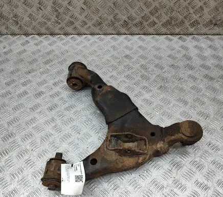 Toyota Land Cruiser (J200) Front lower control arm/wishbone 4806960040
