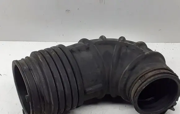 Hyundai ix 55 Air intake hose/pipe 281383J000
