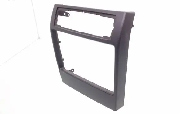 BMW X5 E70 Ashtray trim (rear) 6954956 5116695495603 773201