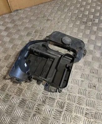 Audi A4 S4 B7 8E 8H Fuse box set 8E1907355C
