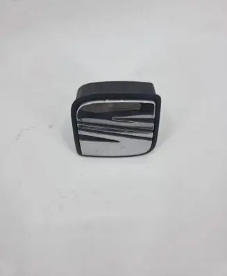 Seat Altea Tailgate/trunk/boot exterior handle 1039S14581 0281013283