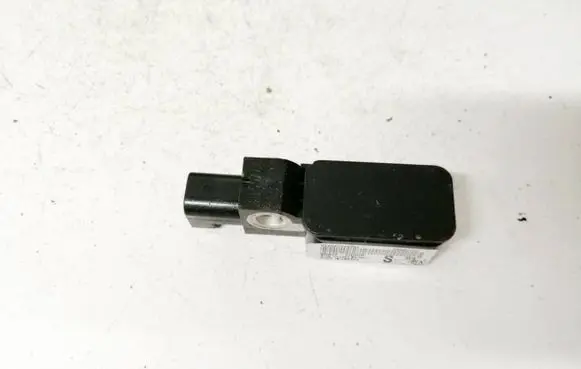 KIA Magentis Airbag deployment crash/impact sensor 959202g000 95920-2g000
