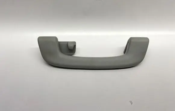 BMW X3 F25 Rear interior roof grab handle