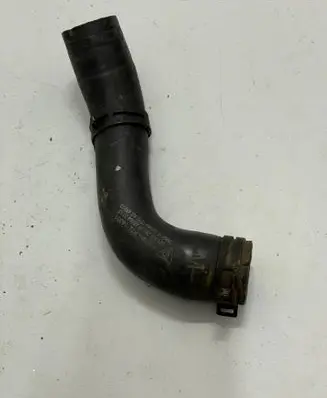 Porsche 911 991 Breather/breather pipe/hose 99110726401