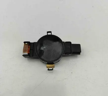 BMW M8 F91 F92 G14 G15 Rain sensor 9873608