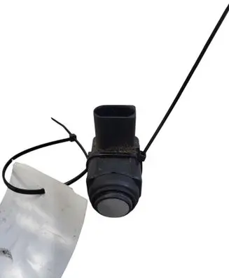 Volkswagen Golf Plus Parking PDC sensor