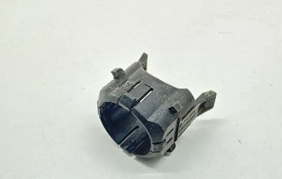 Mercedes-Benz A W168 Front parking sensor holder (PDC) A1688850067