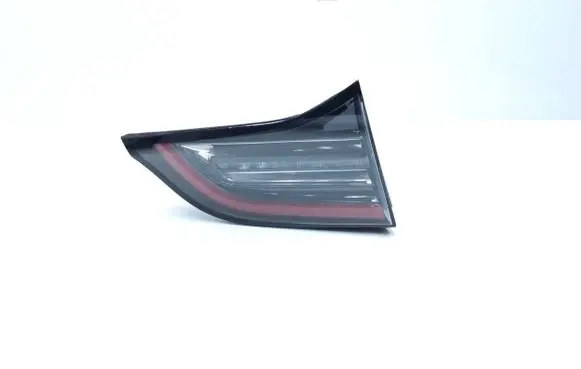 Tesla Model Y Tailgate rear/tail lights 150208800B CKU23066102476 2715015342
