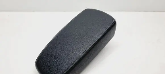 Armrest