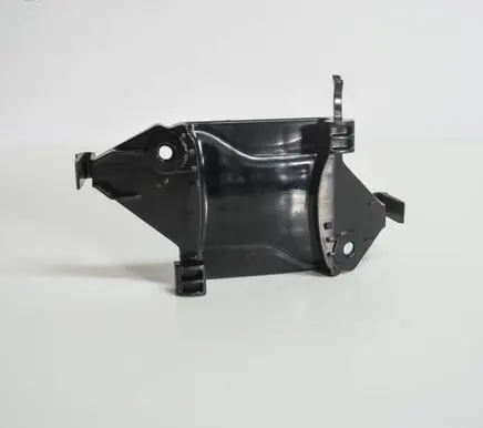 Audi A6 S6 C6 4F Other interior part 4F0857782