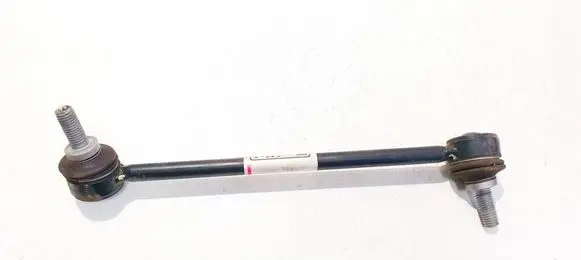 Tesla Model Y Front anti-roll bar/stabilizer link P1188391-00-b (P)1188391-00-b