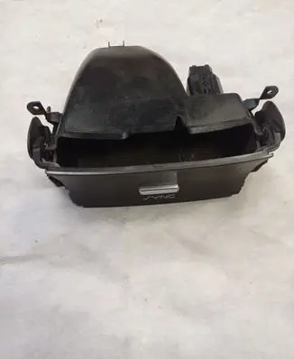 Ford Edge II Dashboard storage box/compartment FT4BR045P64 A12939792 A12965305