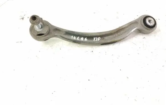 Mercedes-Benz E W213 Rear control arm 2043502106 A2043502106