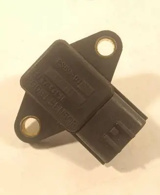 Nissan X-Trail T30 Air pressure sensor PS6901ua
