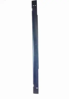 Dodge Challenger Sill 68185193AG