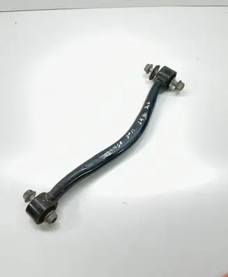 Dodge Durango Rear control arm