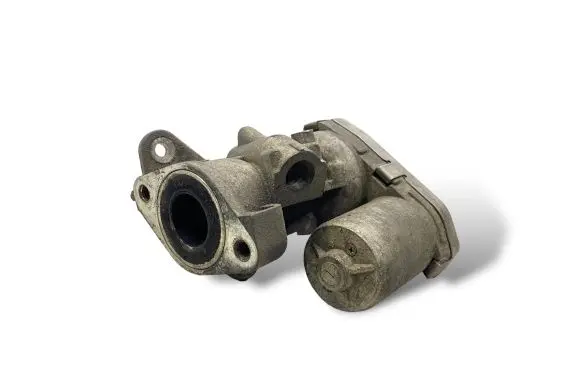 Ford Transit EGR valve 424590251