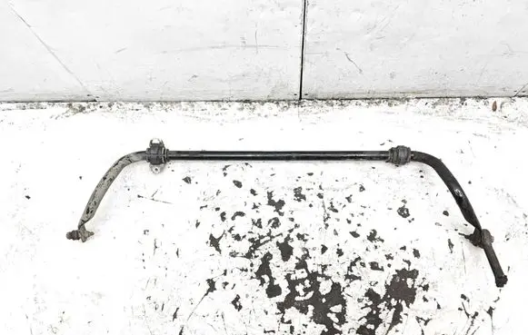 Audi A4 S4 B9 8W Front anti-roll bar/sway bar 8W0411309