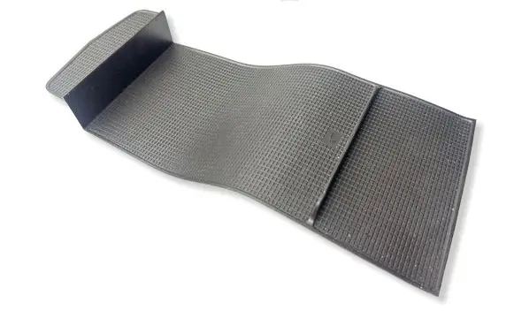 Volvo XC40 Glove box pad 31469025