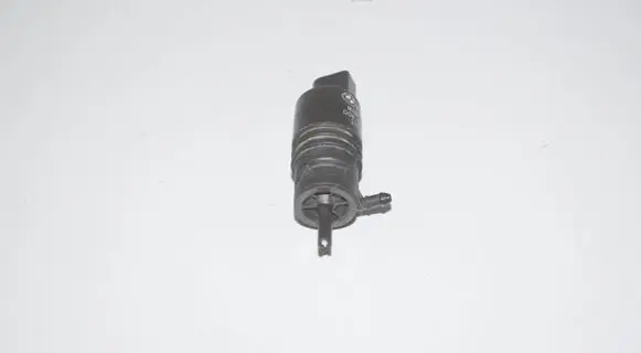 BMW 5 F10 F11 Windscreen/windshield washer pump 8362154 67128377612 67128362154