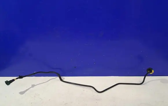 Volvo V60 Vacuum line/pipe/hose 31372490