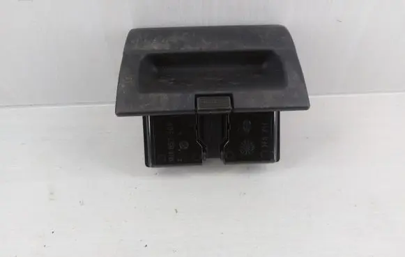 Volkswagen Golf III Car ashtray 1H1857309