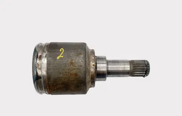 Fiat Doblo Driveshaft inner CV joint 55182803 46307884 46775436