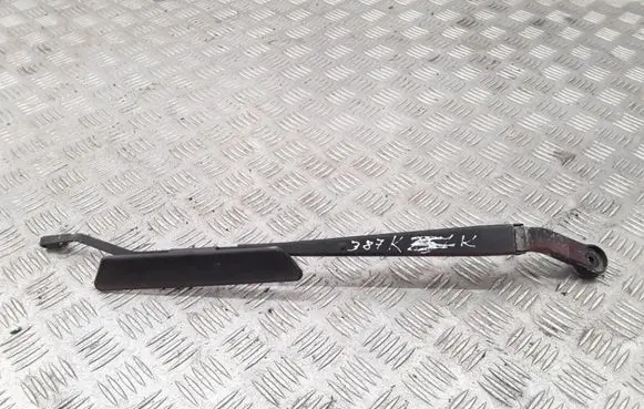Mazda Demio Front wiper blade arm