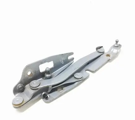 Audi A4 S4 B6 8E 8H Tailgate/trunk/boot hinge 8E5827302C