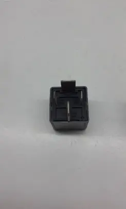 Audi A4 S4 B5 8D Other relay 8D0951253 370