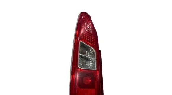 Peugeot Partner Rear/tail lights 9680545280