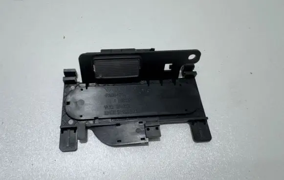 Volvo S90, V90 Other interior light 31377217 31413121 31663793