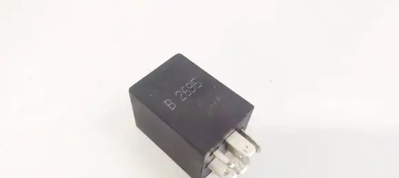 Audi A4 S4 B5 8D Other relay 431955531 72WA101