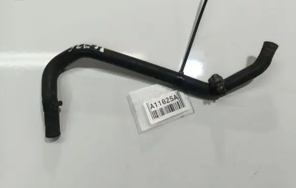 Audi A3 S3 8P Engine coolant pipe/hose 