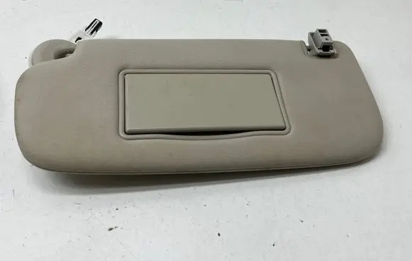 Dodge Durango III Sun visor 05108114AA