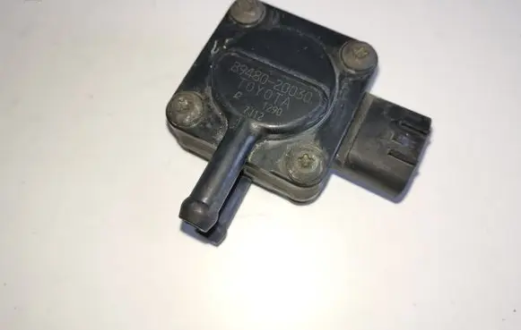 Toyota Corolla Verso AR10 Air pressure sensor 8948020030