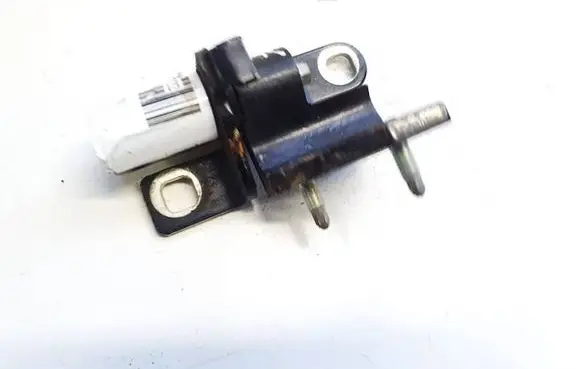 Ford Mondeo MK IV Rear door lower hinge