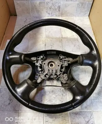 Nissan Primera Steering wheel 48430AV700