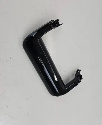 Land Rover Evoque II Other center console (tunnel) element K8d2044e04a