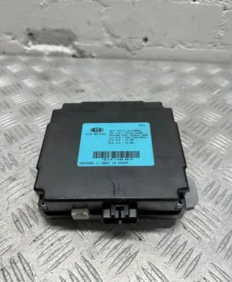 KIA Sorento Other control units/modules 95310C5400 YLDC400WD