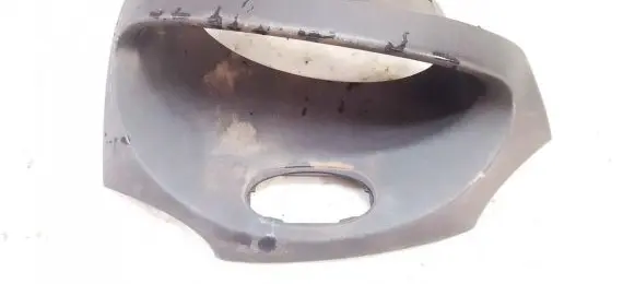 Toyota Yaris Verso Dashboard trim 5541152040 55411-52040