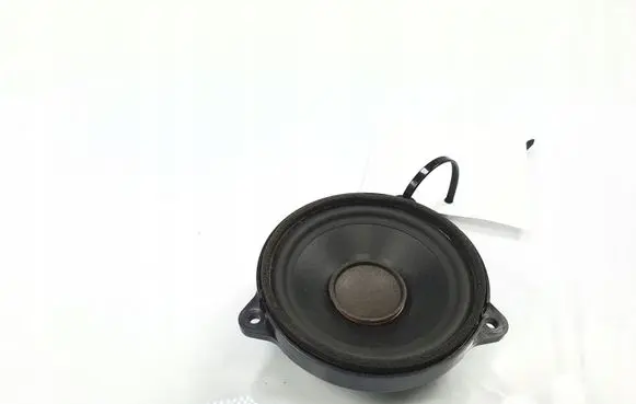 Jaguar XF X260 Front door speaker GX73-18808-EA