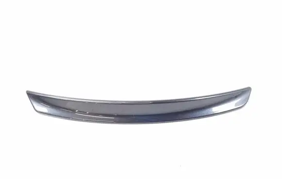 Mercedes-Benz SLK R171 Rear bumper corner part panel trim A1716900630
